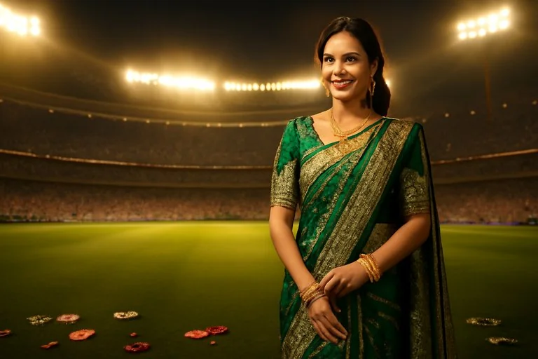 gbaji live cricket odds screen