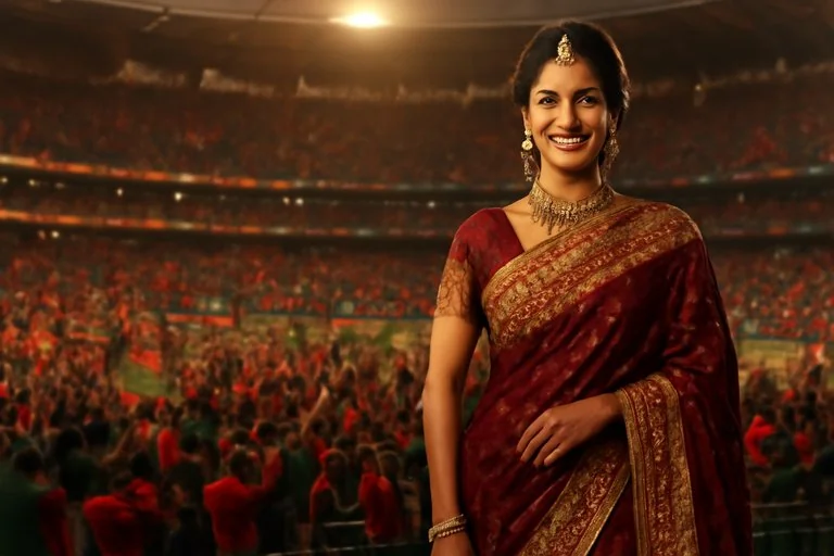 gbaji ভেরিফিকেশন স্ক্রিন