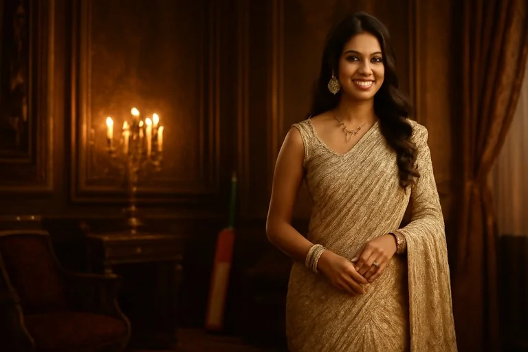gbaji কুকি পছন্দ উইন্ডো