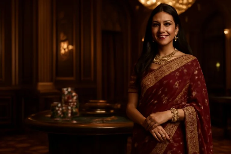 gbaji স্বনিয়ন্ত্রণ সেটিং স্ক্রিন