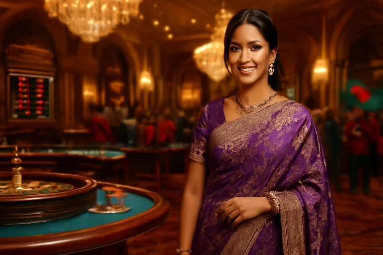 gbaji শর্তাবলি নথি পাশে খোলা ফোন
