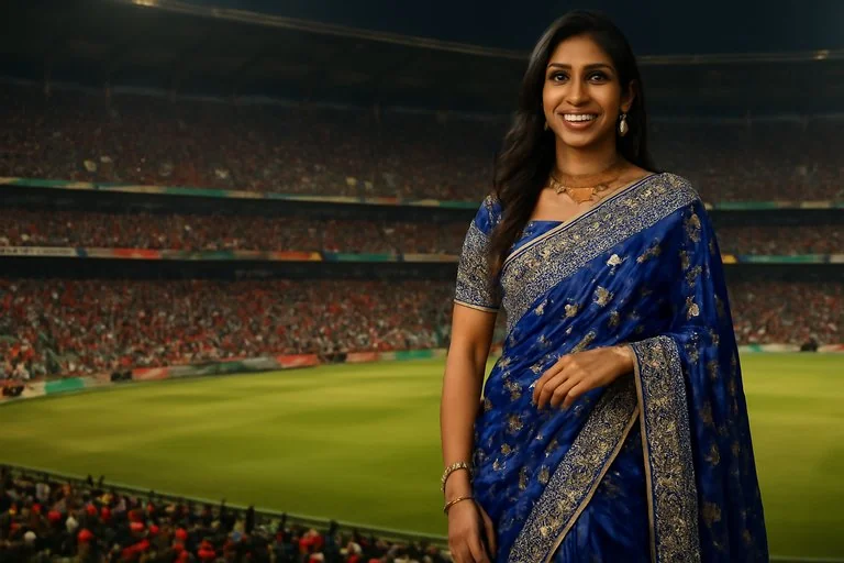 gbaji ভিডিও স্লট